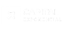 Capital Exponential 
